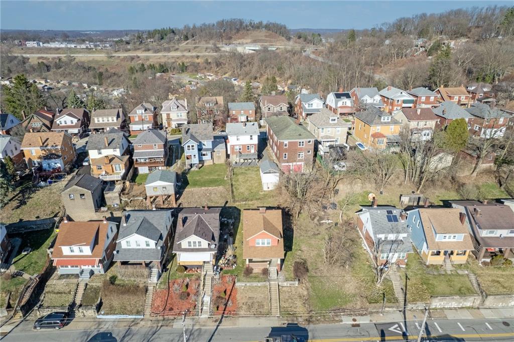 74 Bascom Avenue Pittsburgh, PA 15214 - Photo 23 of 25 Gallery Image 23