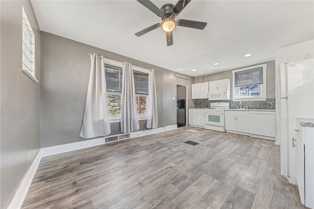 74 Bascom Avenue Pittsburgh, PA 15214 - Photo 7 of 25 Gallery Image 7