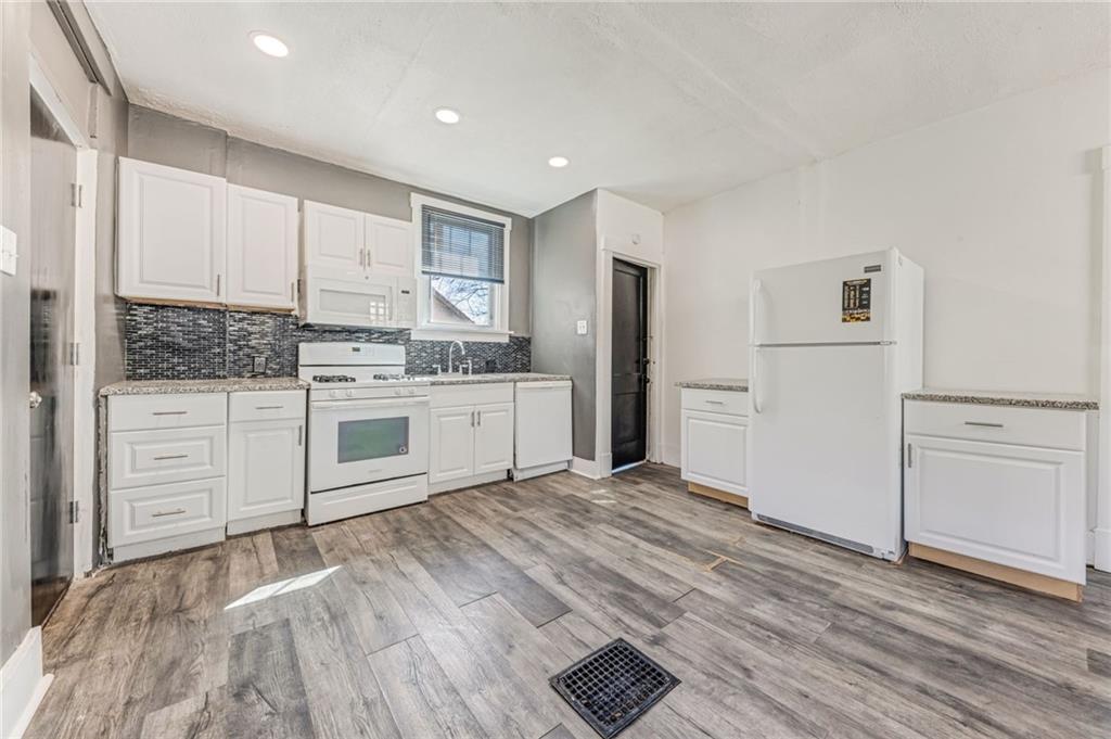 74 Bascom Avenue Pittsburgh, PA 15214 - Photo 9 of 25 Gallery Image 9