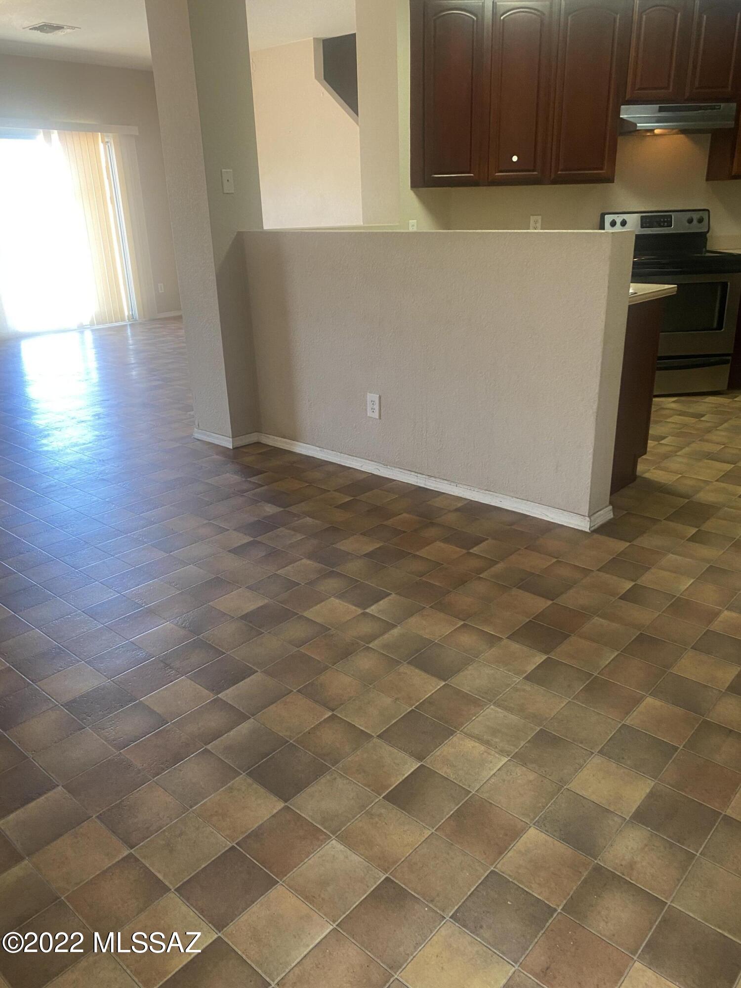 6918 South Harrier Loop Tucson, AZ 85756 - Photo 18 of 45