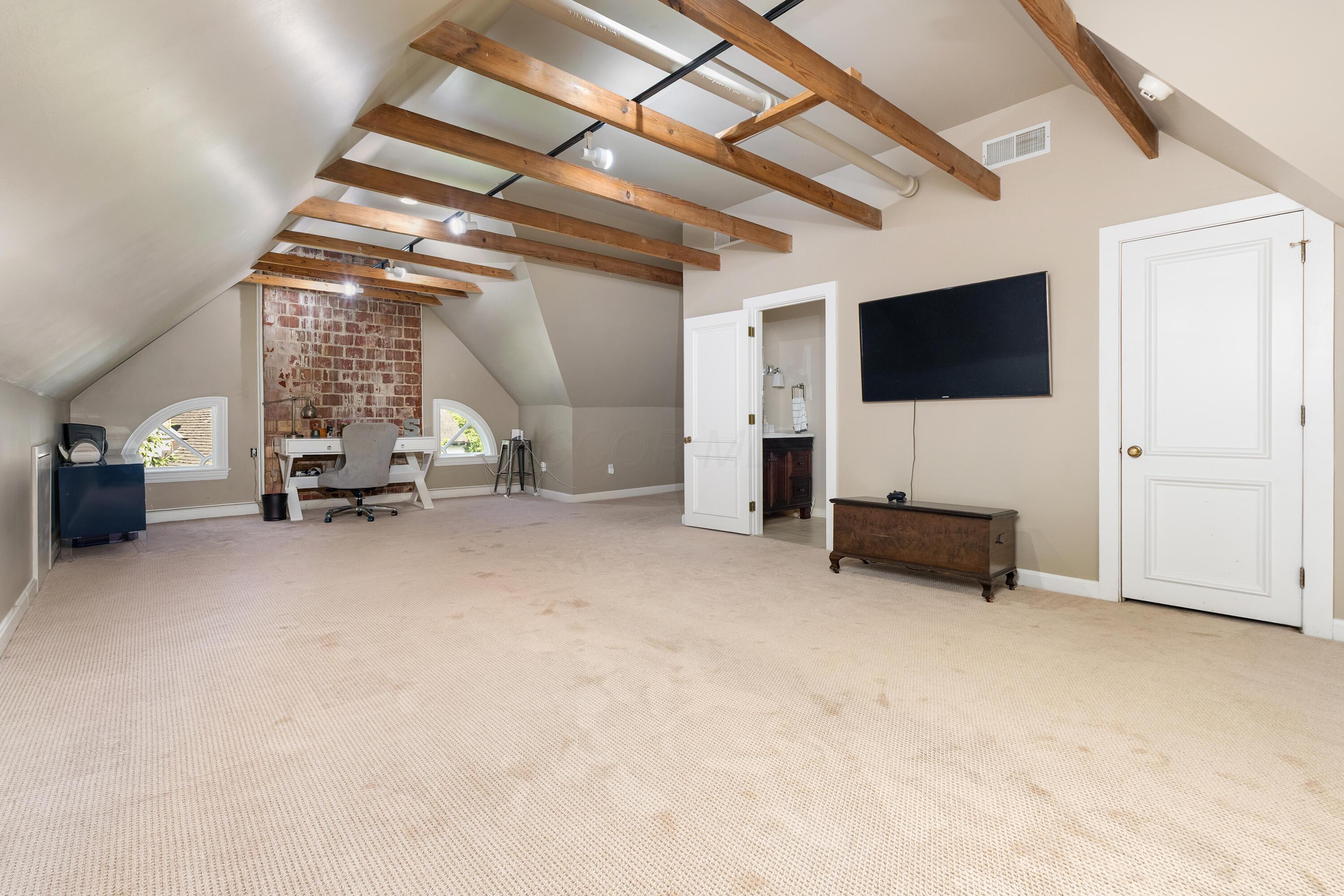 36 Ashbourne Road Columbus, OH 43209 - Photo 70 of 92 Gallery Image 70