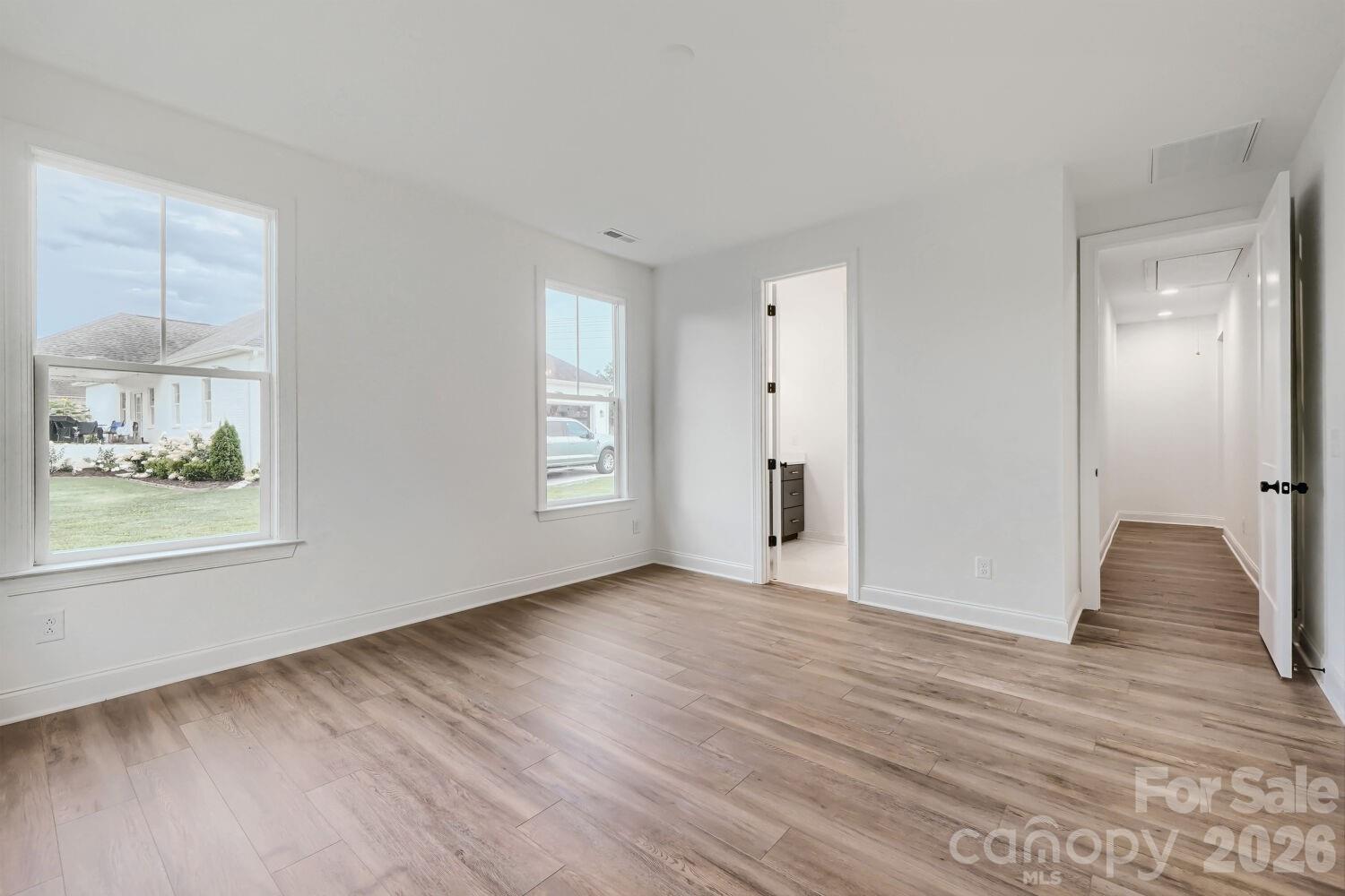 2358 Fay Jones Road Denver, NC 28037 - Photo 22 of 47