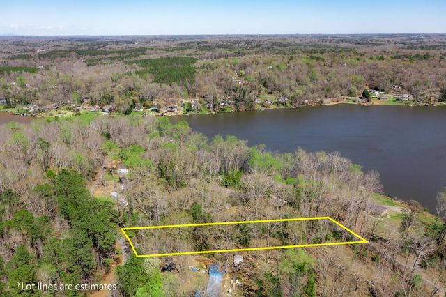 $45,000 | 0 Mcfalls Circle, Anderson, SC 29621