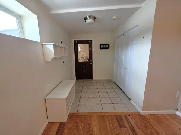 $1,625 | 206 2nd Avenue, Unit A, Osceola, WI 54020