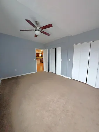 $1,625 | 206 2nd Avenue, Unit A, Osceola, WI 54020