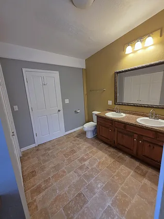 $1,625 | 206 2nd Avenue, Unit A, Osceola, WI 54020