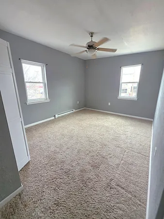 $1,625 | 206 2nd Avenue, Unit A, Osceola, WI 54020