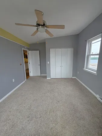 $1,625 | 206 2nd Avenue, Unit A, Osceola, WI 54020