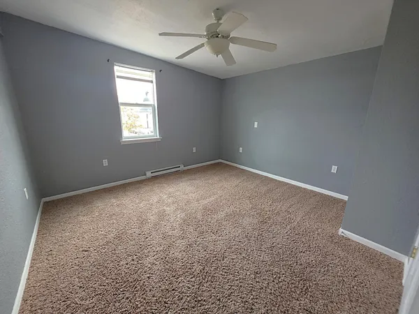 $1,625 | 206 2nd Avenue, Unit A, Osceola, WI 54020