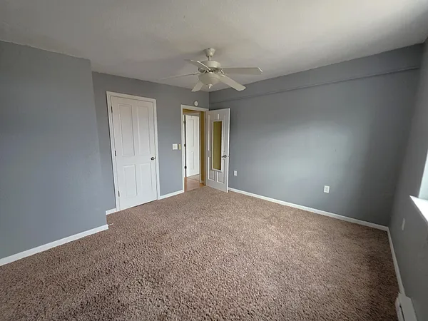 $1,625 | 206 2nd Avenue, Unit A, Osceola, WI 54020