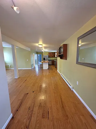 $1,625 | 206 2nd Avenue, Unit A, Osceola, WI 54020