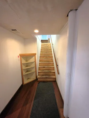 $1,625 | 206 2nd Avenue, Unit A, Osceola, WI 54020