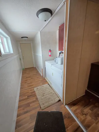 $1,625 | 206 2nd Avenue, Unit A, Osceola, WI 54020