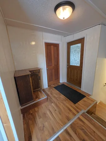 $1,625 | 206 2nd Avenue, Unit A, Osceola, WI 54020