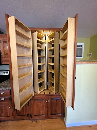 $1,625 | 206 2nd Avenue, Unit A, Osceola, WI 54020