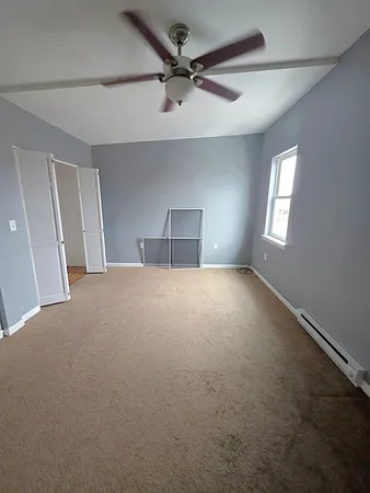 $1,625 | 206 2nd Avenue, Unit A, Osceola, WI 54020