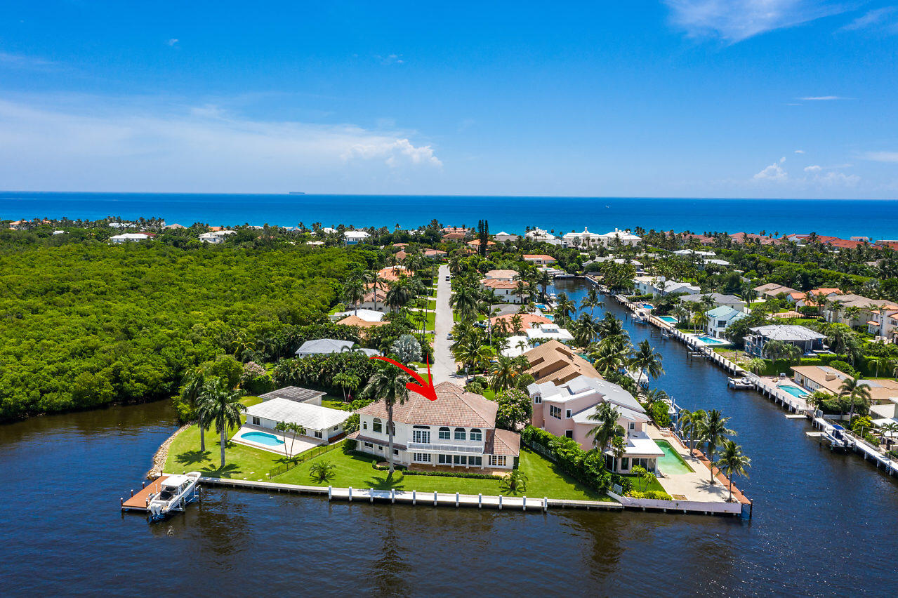 046-66HarbourDrN-OceanRidge-FL-small
