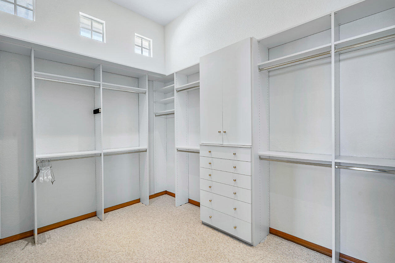 66 Harbour Drive North Ocean Ridge, FL 33435 - Photo 15 of 30 031-66HarbourDrN-OceanRidge-FL-small