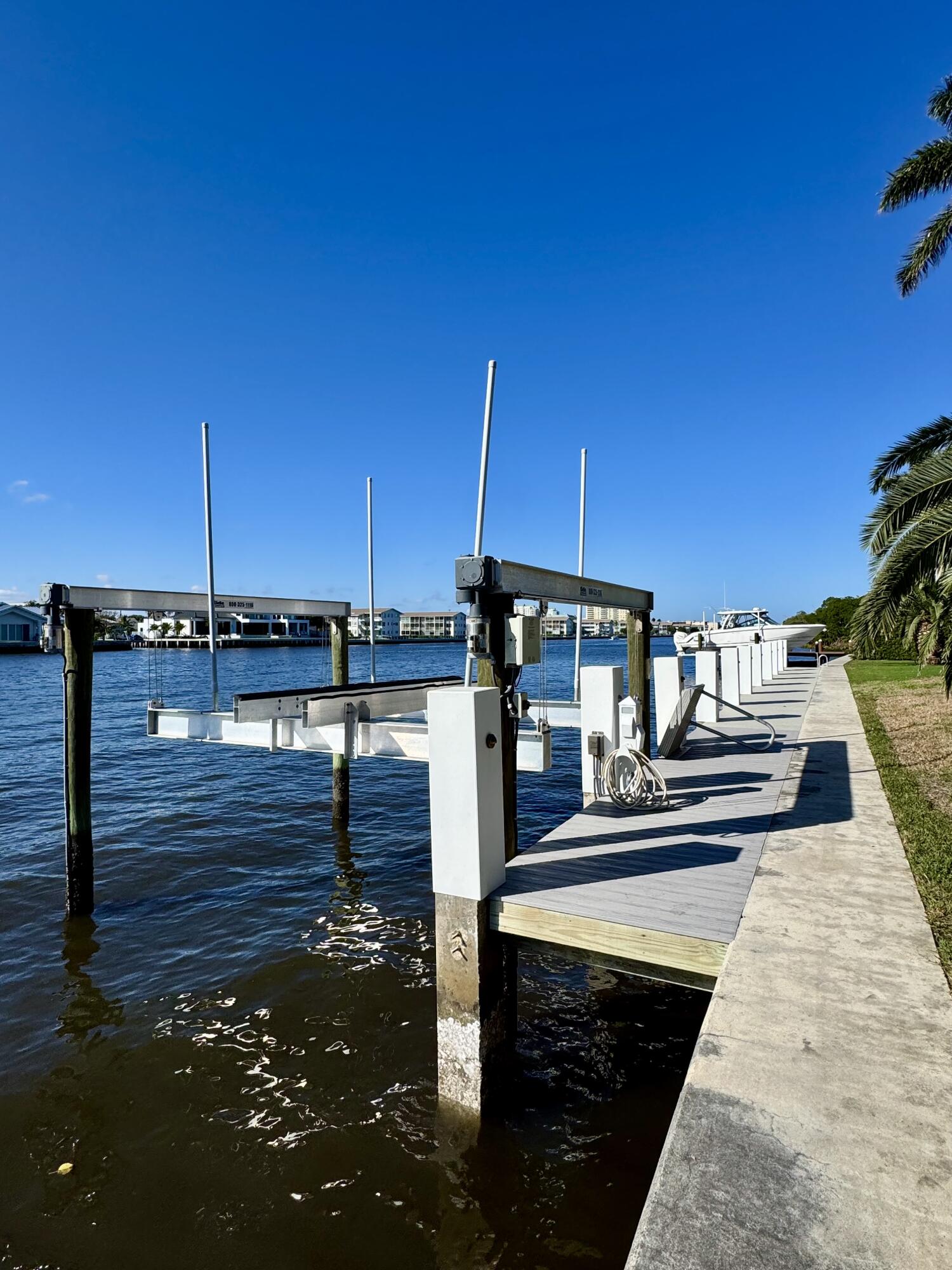66 Harbour Drive North Ocean Ridge, FL 33435 - Photo 26 of 30 IMG_0682