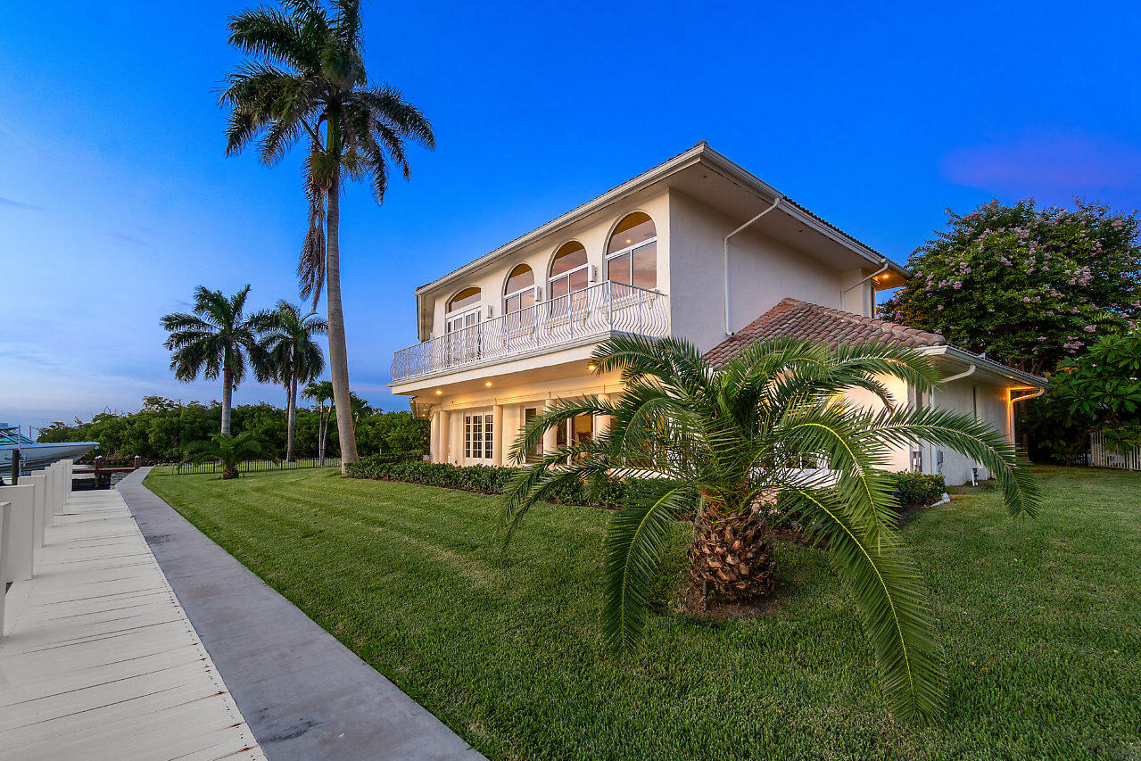 66 Harbour Drive North Ocean Ridge, FL 33435 - Photo 28 of 30 059-66HarbourDrN-OceanRidge-FL-small