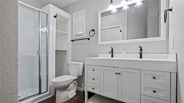 $2,495 | 3108 Linnet Drive, Austin, TX 78745