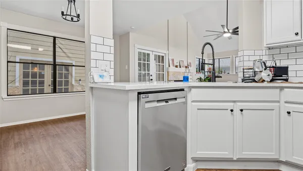 $2,495 | 3108 Linnet Drive, Austin, TX 78745