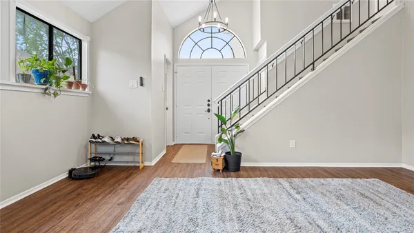 $2,495 | 3108 Linnet Drive, Austin, TX 78745