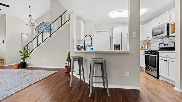 $2,495 | 3108 Linnet Drive, Austin, TX 78745