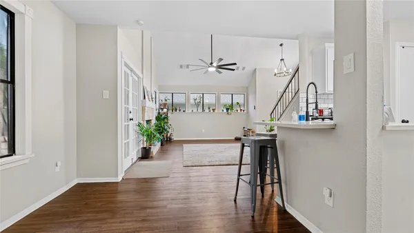 $2,495 | 3108 Linnet Drive, Austin, TX 78745