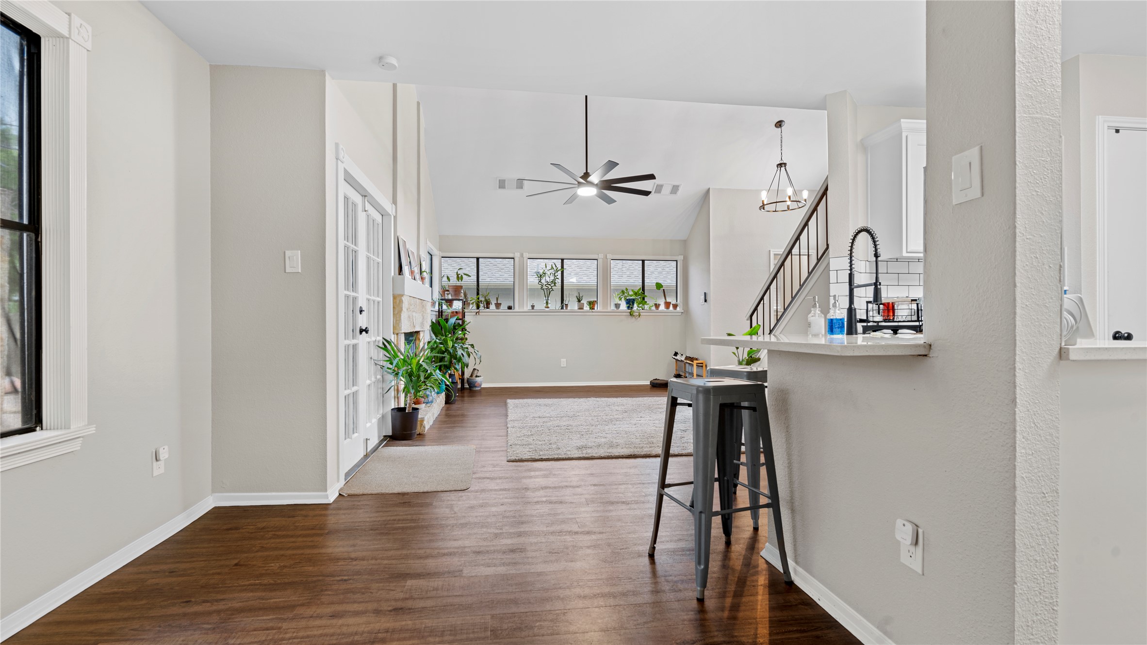 3108 Linnet Drive Austin, TX 78745 - Photo 23 of 24