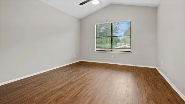 $2,495 | 3108 Linnet Drive, Austin, TX 78745