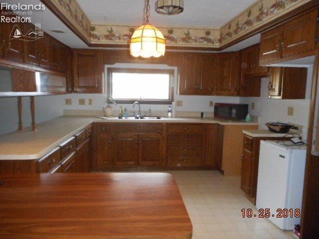 3544 Derussey Road Collins, OH 44826 - Photo 9 of 10 Gallery Image 9