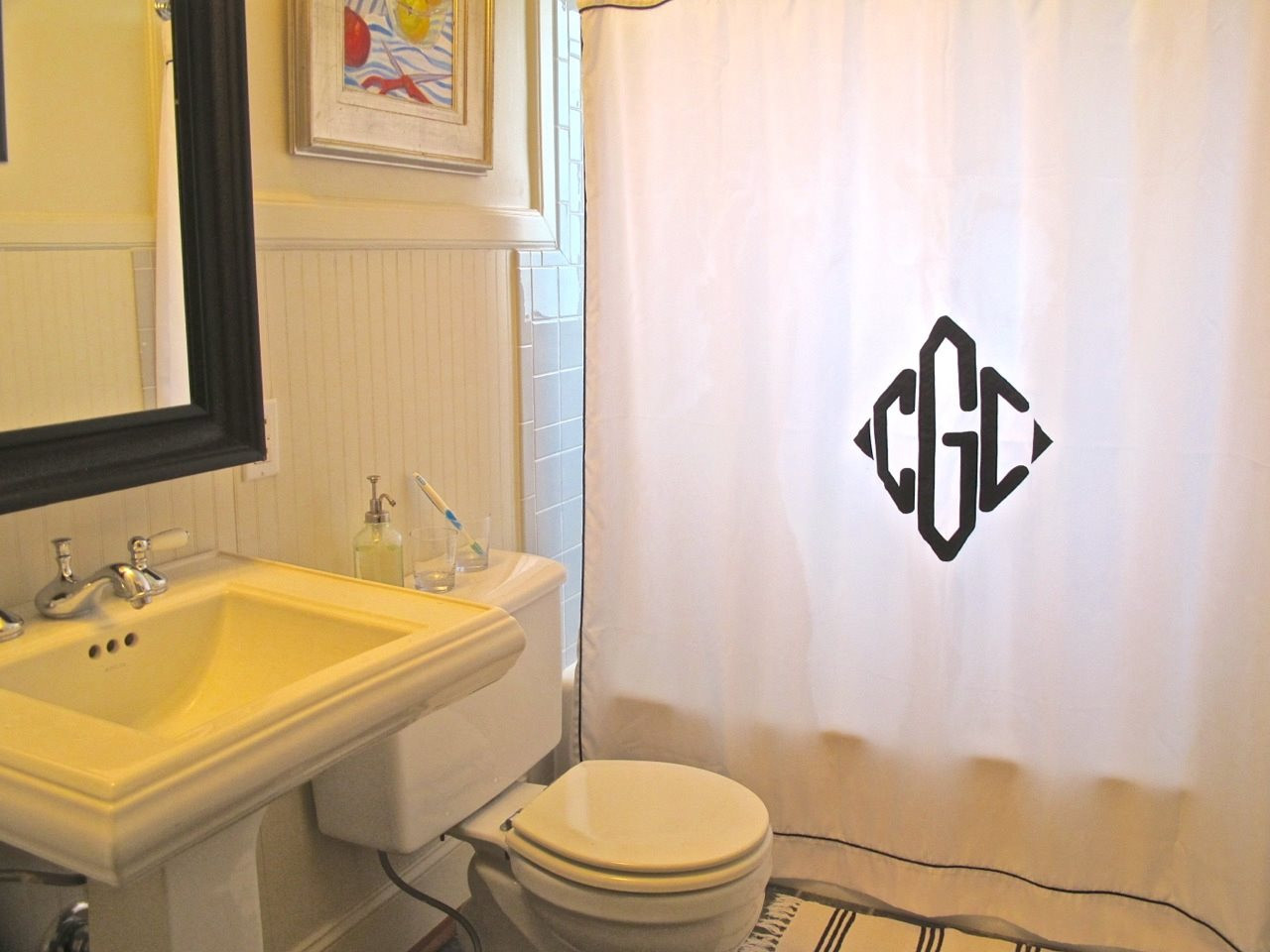 1607 Carson Street Raleigh, NC 27608 - Photo 12 of 16 Photo 12
