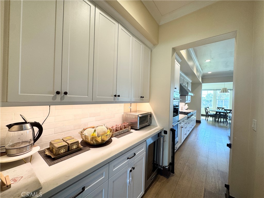 13325 Silver Sky Road Rancho Cucamonga, CA 91739 - Photo 47 of 148
