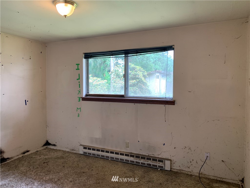 16055 Southeast 134th Street Renton, WA 98059 - Photo 12 of 22