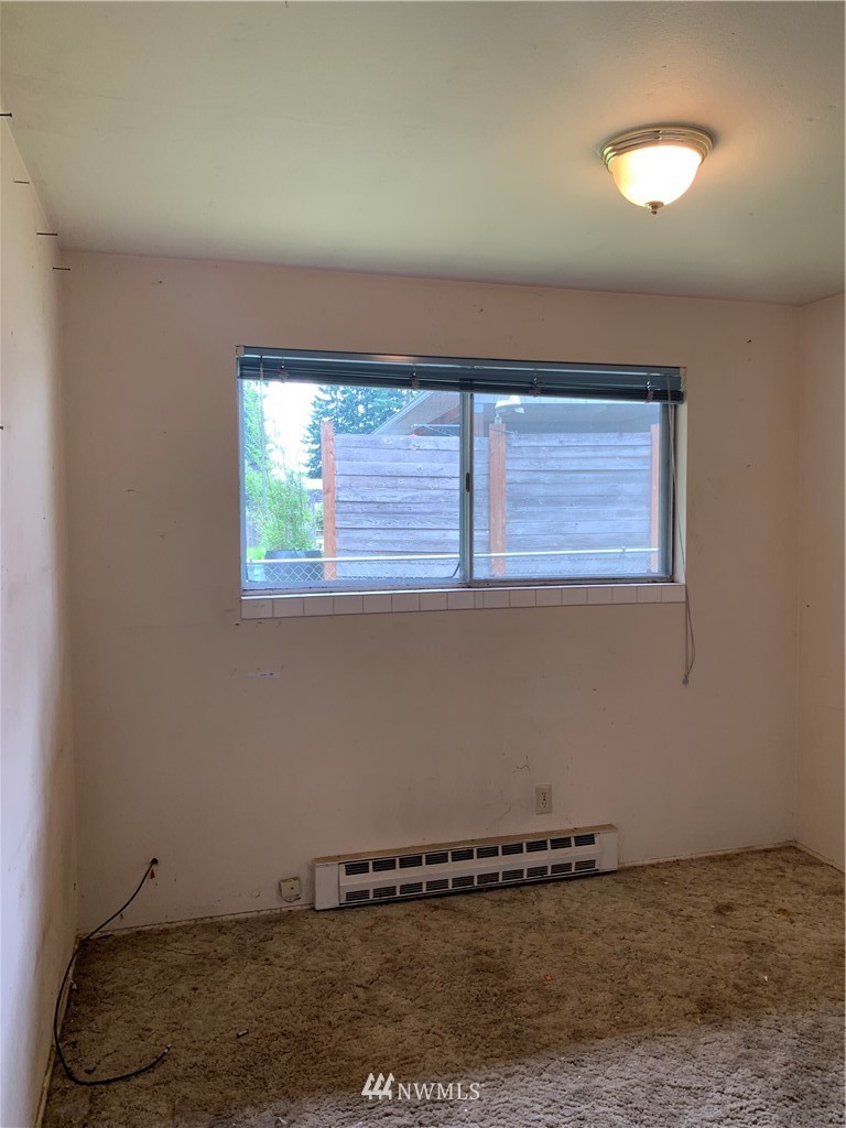 16055 Southeast 134th Street Renton, WA 98059 - Photo 14 of 22
