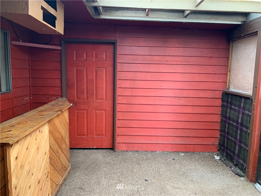16055 Southeast 134th Street Renton, WA 98059 - Photo 18 of 22