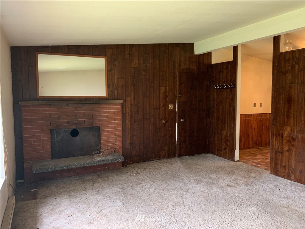 16055 Southeast 134th Street Renton, WA 98059 - Photo 3 of 22