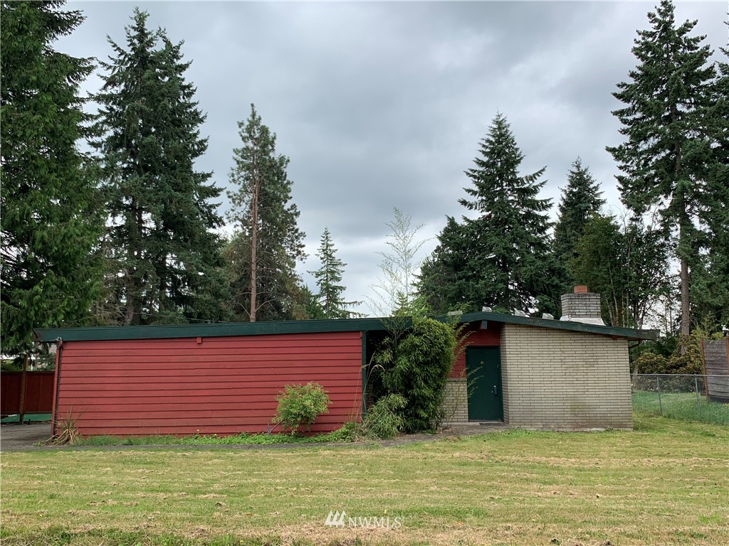 16055 Southeast 134th Street Renton, WA 98059 - Photo 21 of 22