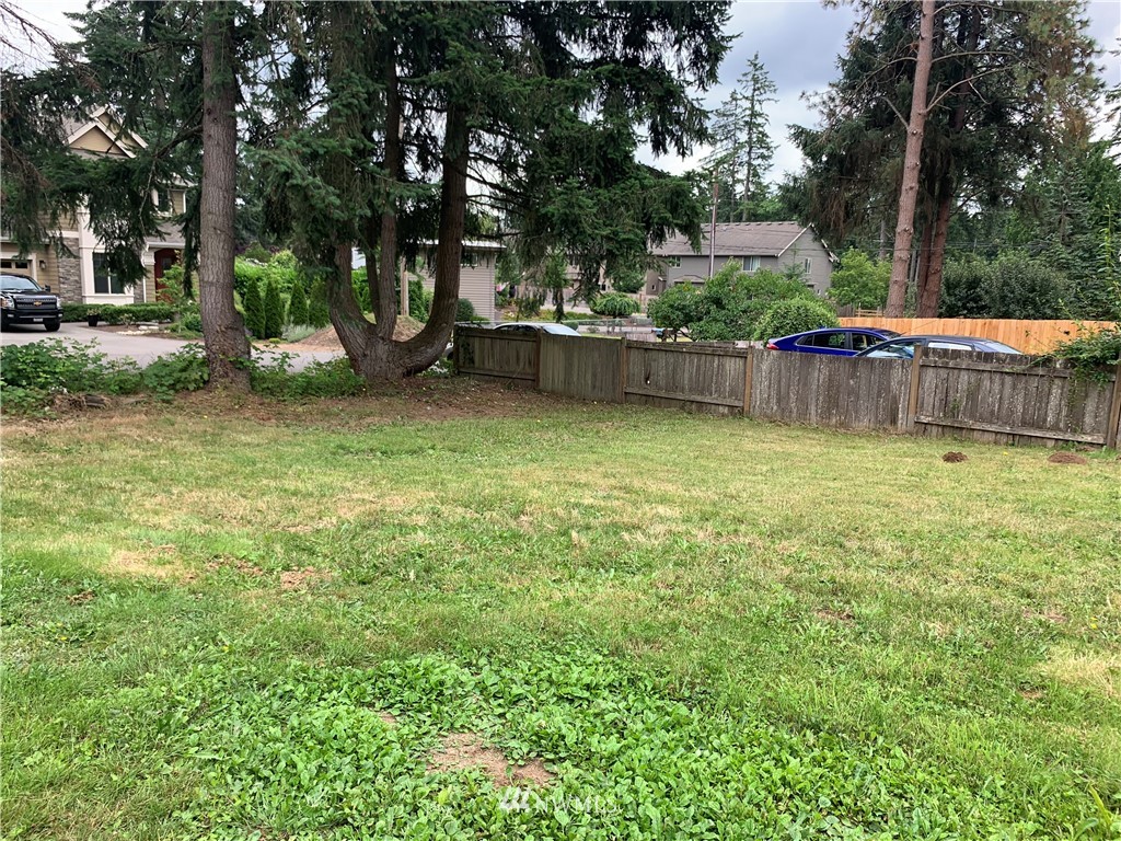 16055 Southeast 134th Street Renton, WA 98059 - Photo 22 of 22