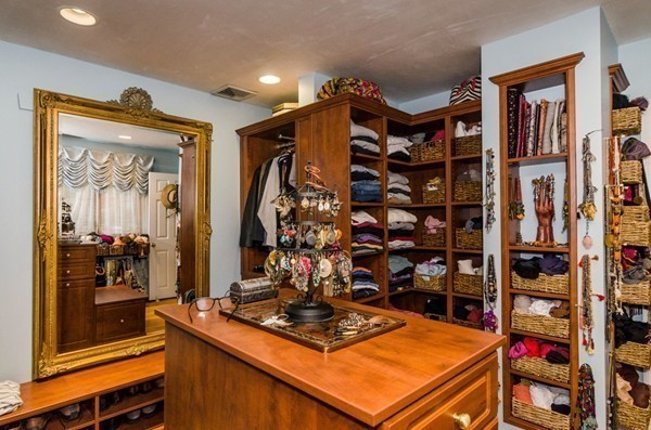 51 Paul Revere Road Lexington, MA 02421 - Photo 11 of 16