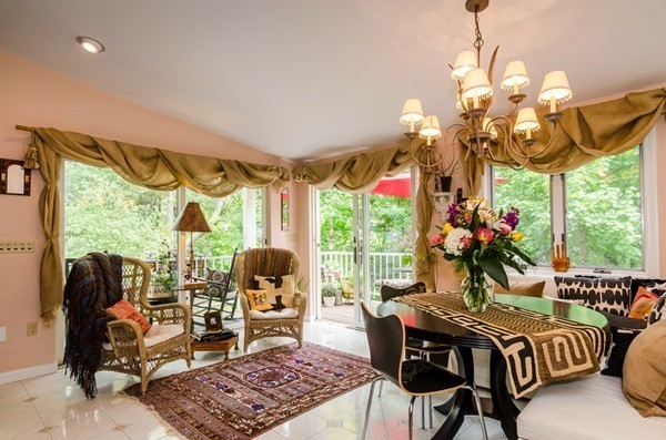 51 Paul Revere Road Lexington, MA 02421 - Photo 4 of 16