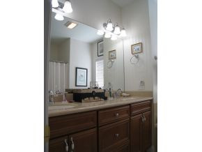 224 Chatham Road Bristol, TN 37620 - Photo 12 of 24 Master Bath