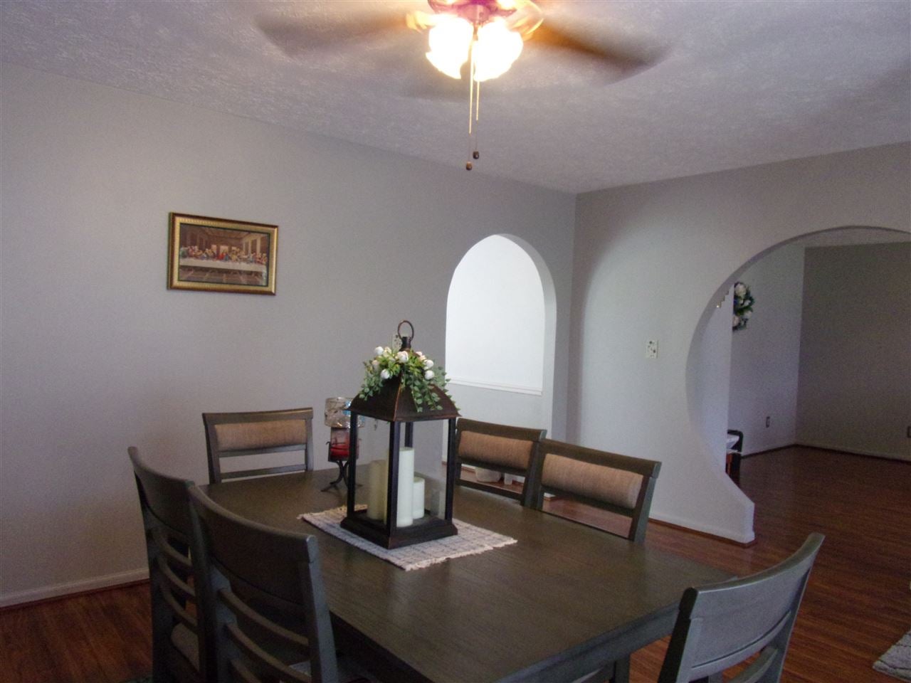 702 Co Road South Point, OH 45680 - Photo 9 of 23 Gallery Image 9
