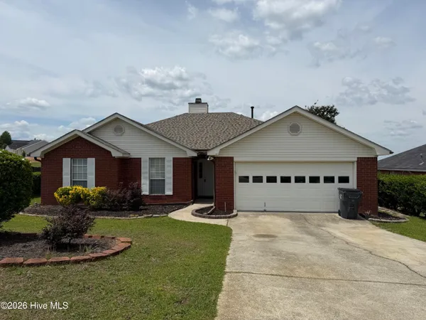 $1,700 | 444 Madison Street, Grovetown, GA 30813