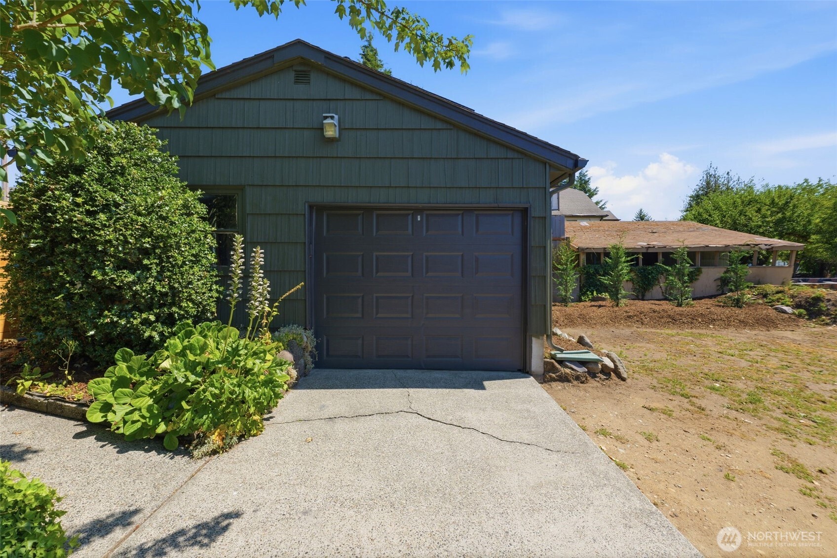 922 Pitt Avenue Bremerton, WA 98310 - Photo 30 of 39
