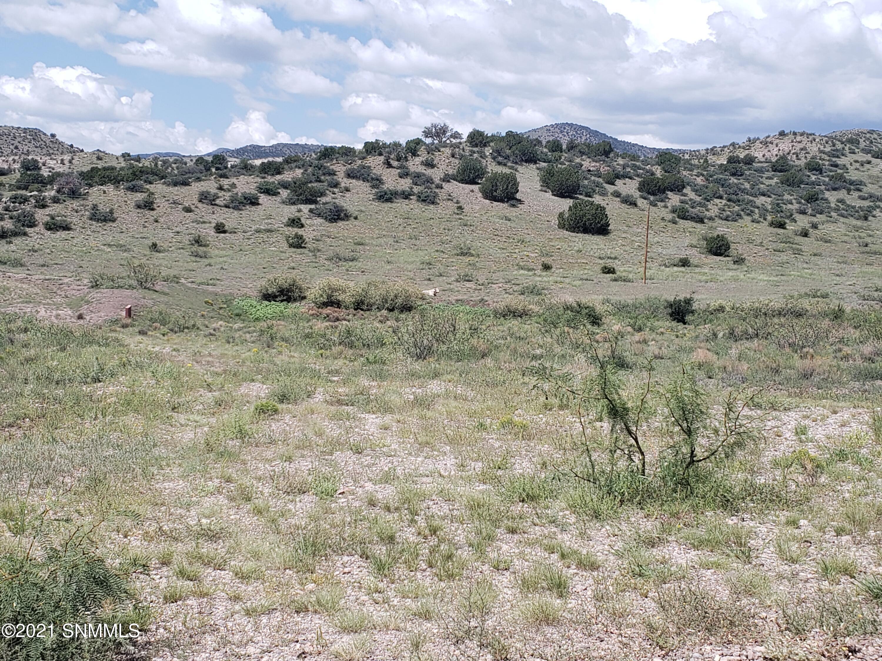 8 Child Of Water Road Hillsboro, NM 88042 - Photo 16 of 19 20210830_122559