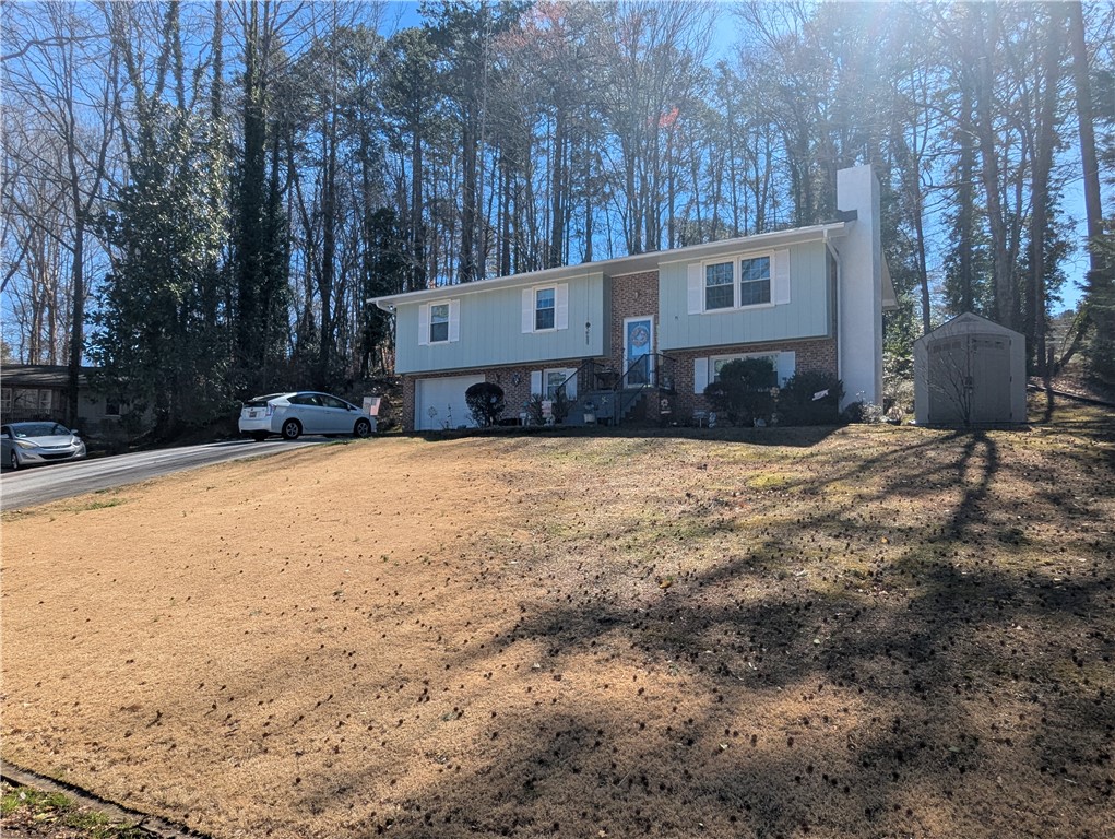 104 Laurel Lane Seneca, SC 29678 - Photo 4 of 34