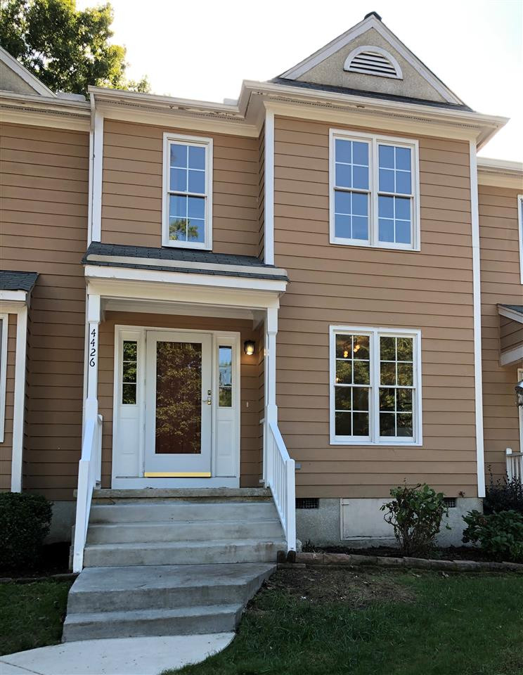 4426 Antique Lane Raleigh, NC 27616 - Photo 1 of 13 Photo 1