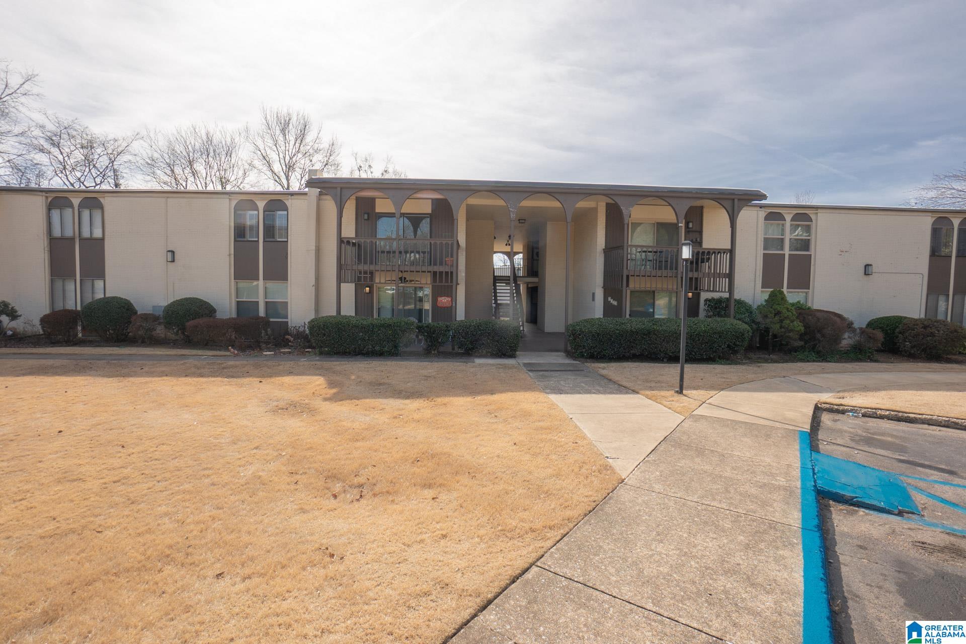 3023 Massey Road, Unit E Birmingham, AL 35216 - Photo 2 of 17